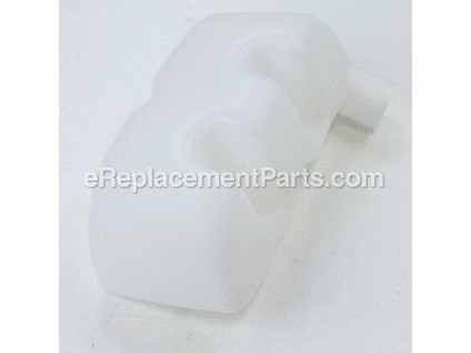 9993261-1-M-Tanaka-6691576-Fuel Tank, White