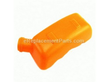 9993263-1-M-Tanaka-6691580-Tank-Fuel