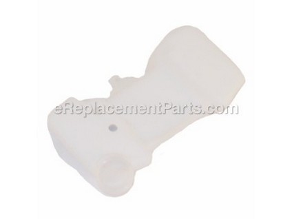 9993265-1-M-Tanaka-6691588-Tank-Fuel