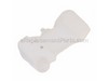 Tank-Fuel – Part Number: 6691588