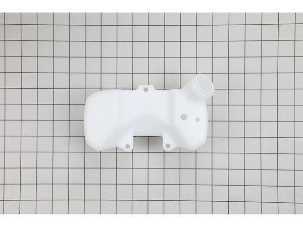 9993267-1-M-Tanaka-6691592-Tank-fuel