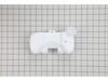 Tank-fuel – Part Number: 6691592