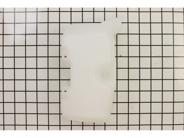 9993269-1-M-Tanaka-6691602-Tank-fuel-white