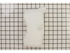 Tank-fuel-white – Part Number: 6691602