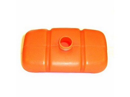 9993270-1-M-Tanaka-6691609-Tank