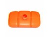 Tank – Part Number: 6691609
