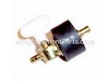 Pet-Cock Assembly – Part Number: 6691654