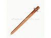 Jet Needle Assembly No.004 – Part Number: 6691660