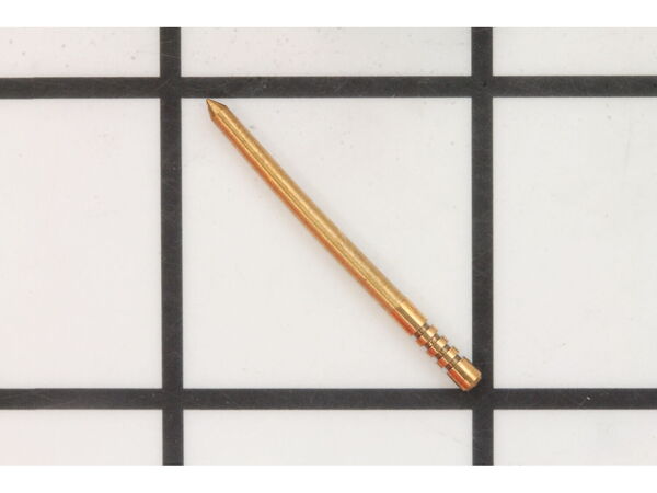9993286-1-M-Tanaka-6691661-Needle-Jet-Assembly