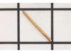 Needle-Jet-Assembly – Part Number: 6691661