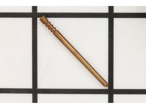 9993287-1-M-Tanaka-6691663-Jet Needle Assembly