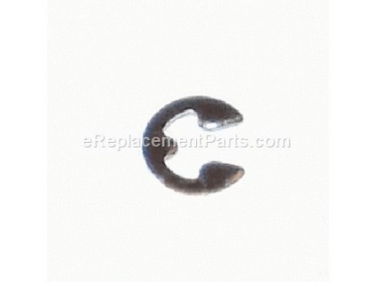 9993288-1-M-Tanaka-6691693-Jet Needle Clip