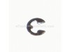 Jet Needle Clip – Part Number: 6691693