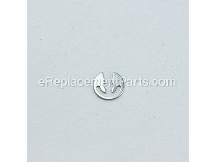 9993289-1-M-Tanaka-6691695-Jet Needle Clip
