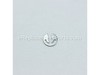 Jet Needle Clip – Part Number: 6691695