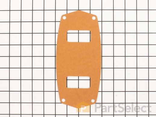 9993291-1-M-Tanaka-6691701-Gasket-Oil Seat