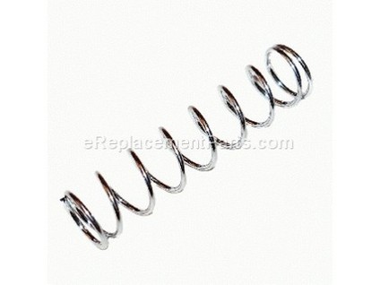 9993293-1-M-Tanaka-6691703-Throttle Valve Spring