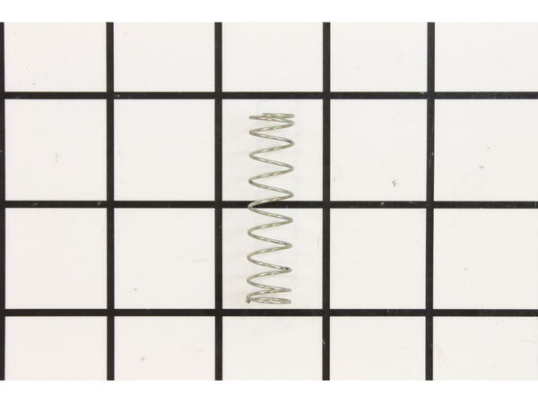 9993294-1-M-Tanaka-6691704-Throttle Valve Spring