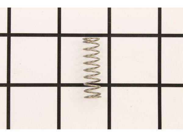 9993295-1-M-Tanaka-6691709-Throttle Valve Spring
