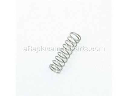 9993296-1-M-Tanaka-6691710-Throttle Valve Spring