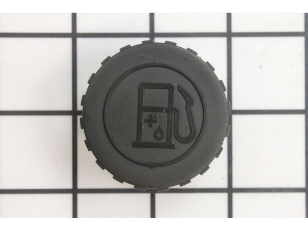 9993297-1-M-Tanaka-6691715-Cap-tank