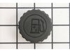 Cap-tank – Part Number: 6691715