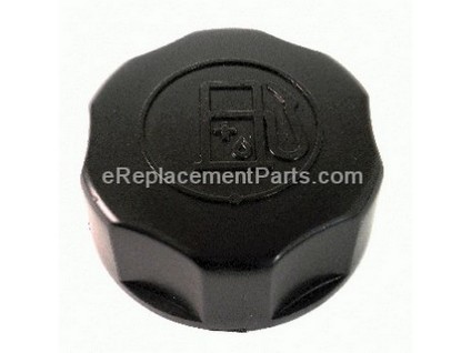 9993299-1-M-Tanaka-6691724-Cap-Fuel Tank-Black