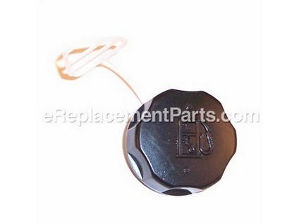 9993301-1-M-Tanaka-6691740-Cap-tank Assy-(black)