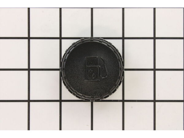 9993302-1-M-Tanaka-6691746-Cap-tank Assembly