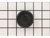 Cap-tank Assembly – Part Number: 6691746