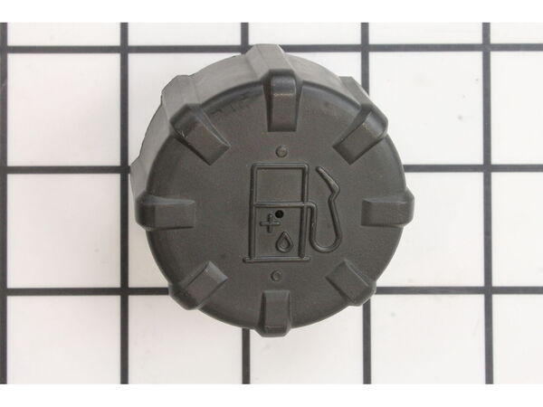 9993303-1-M-Tanaka-6691748-Tank Cap