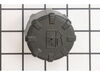 Tank Cap – Part Number: 6691748