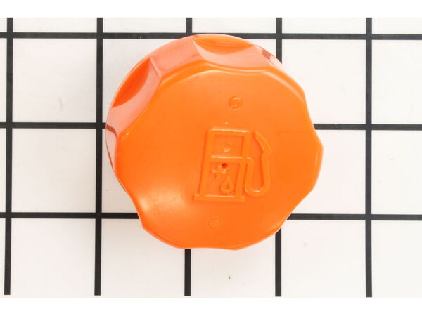 9993304-1-M-Tanaka-6691753-Cap-tank