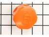 Cap-tank – Part Number: 6691753
