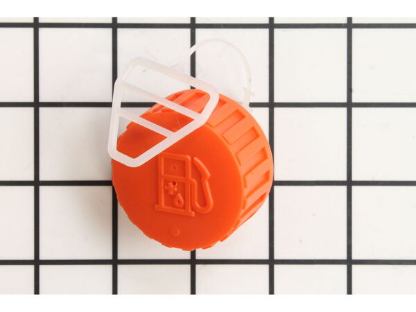 9993305-1-M-Tanaka-6691763-Fuel Cap