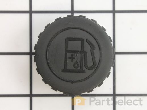9993306-1-M-Tanaka-6691768-Cap-Fuel Black-Non Vent