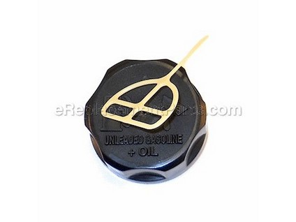 9993307-1-M-Tanaka-6691773-Cap-Tank