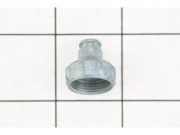 9993309-1-M-Tanaka-6691781-Body Cap