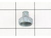 Body Cap – Part Number: 6691781