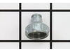 9993309-2-S-Tanaka-6691781-Body Cap