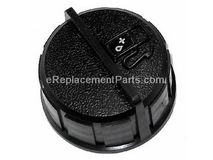 9993312-1-M-Tanaka-6691788-Cap-tank Tle