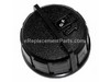 Cap-tank Tle – Part Number: 6691788