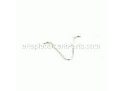 9993313-1-M-Tanaka-6691795-Hook-Tank Cap
