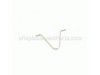 Hook-Tank Cap – Part Number: 6691795