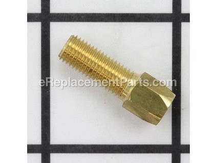 9993315-1-M-Tanaka-6691799-Cable Adjuster