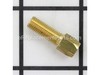 Cable Adjuster – Part Number: 6691799