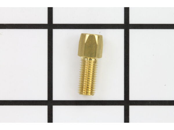 9993316-1-M-Tanaka-6691805-Throttle Cable Adjuster