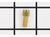 Throttle Cable Adjuster – Part Number: 6691805