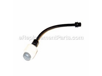 9993317-1-M-Tanaka-6691806-Pump Filter Assembly