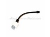 Pump Filter Assembly – Part Number: 6691806